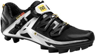 mavic spd shoes